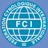 Официальный сайт Federation Cynologique Internationale (FCI)